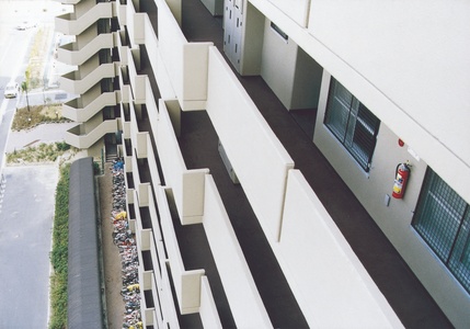Arkifloor UT