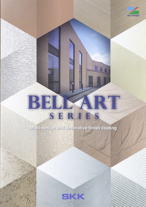Bellart