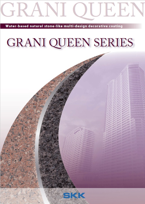 Grani Queen
