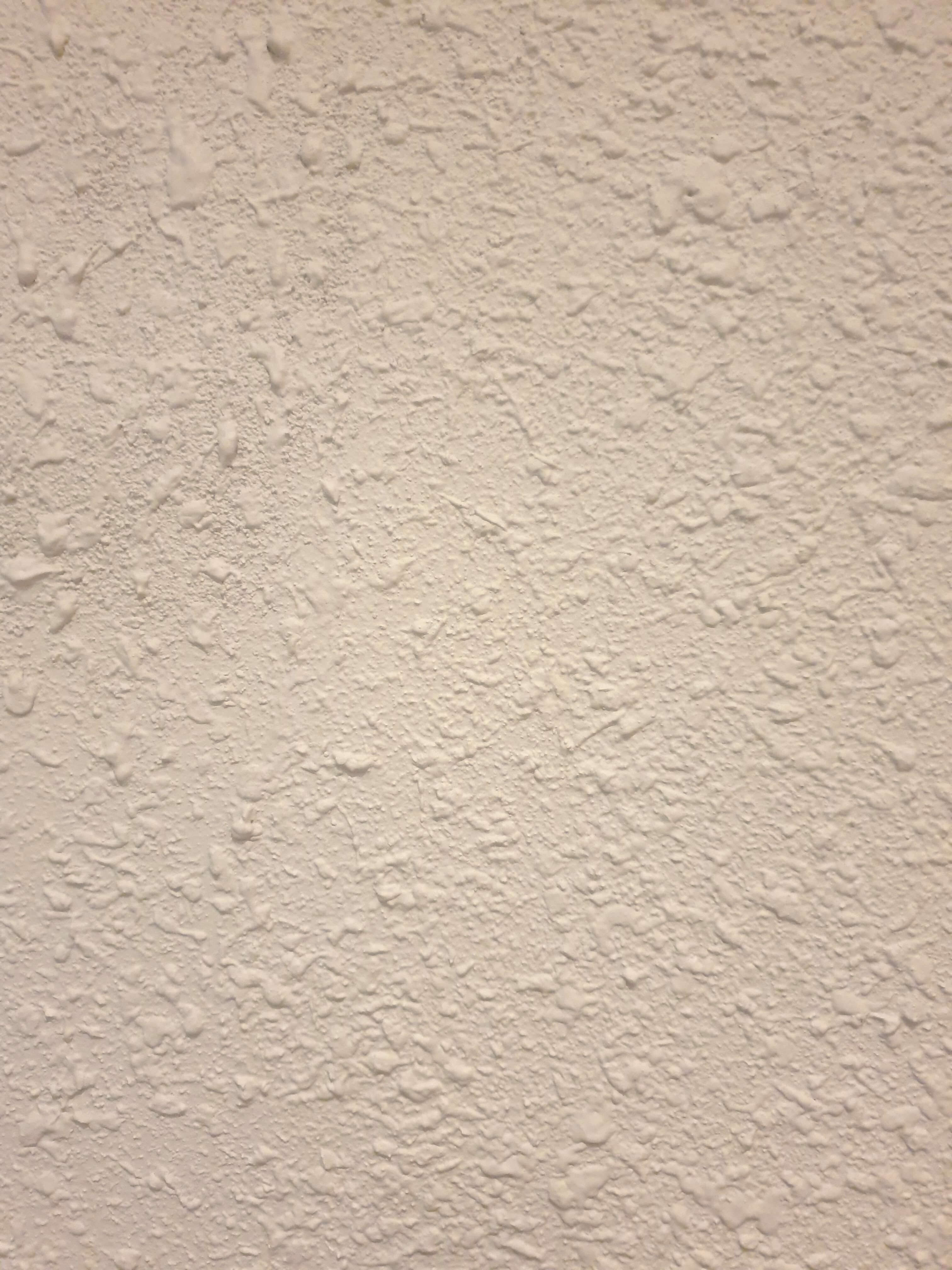 CT Tile