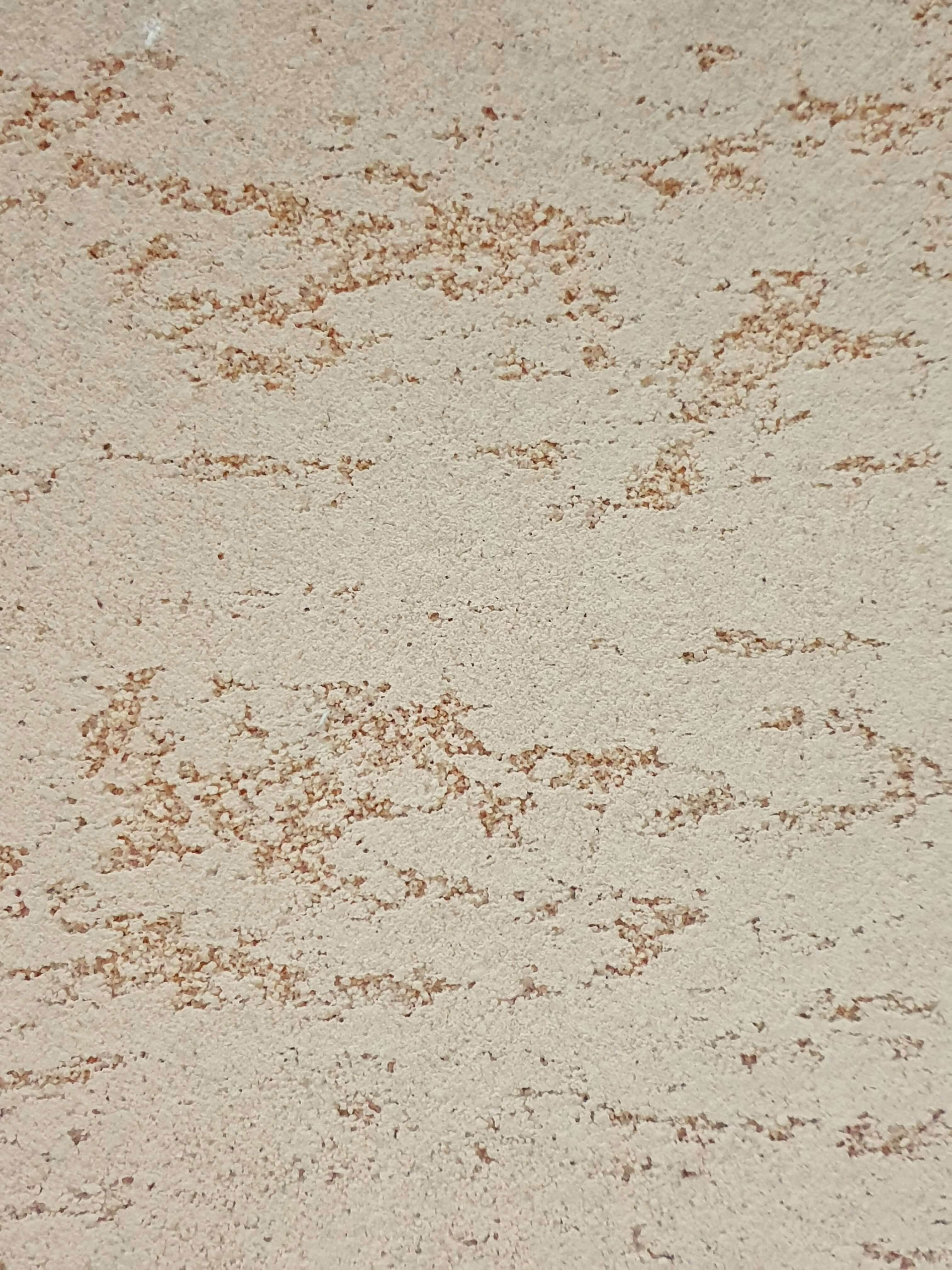 Sand Elegante