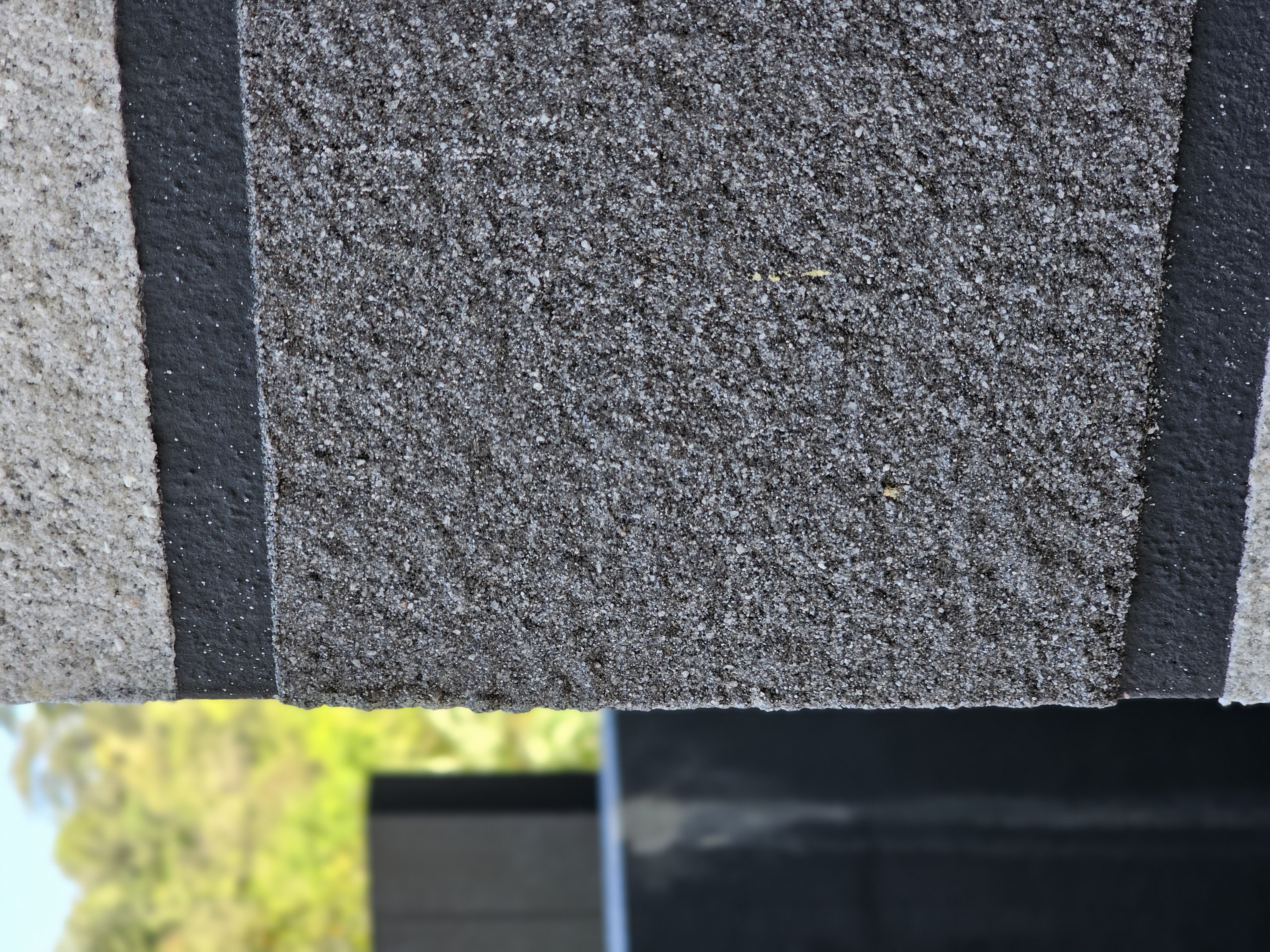 Elegancetile