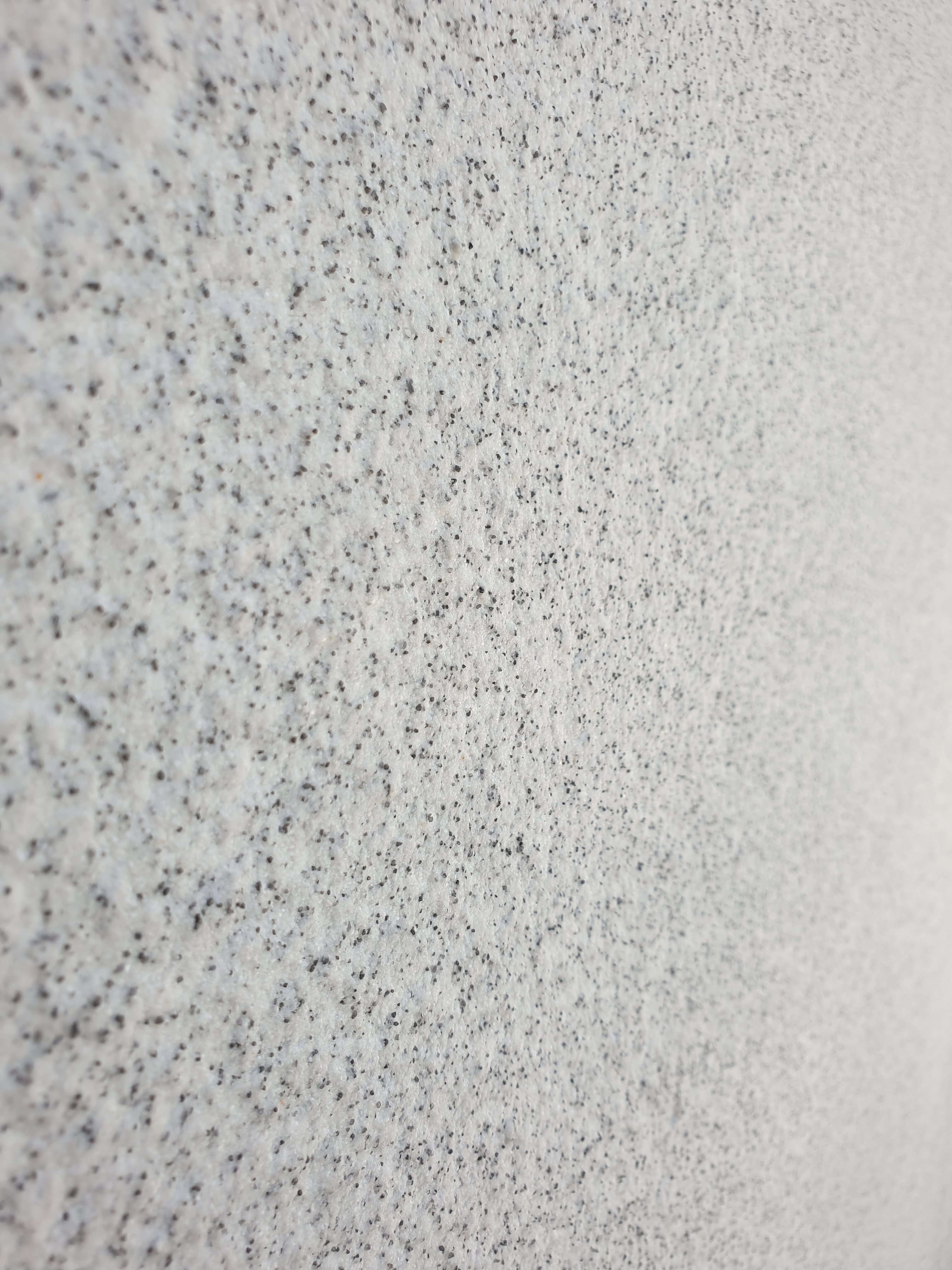 Eleganstone