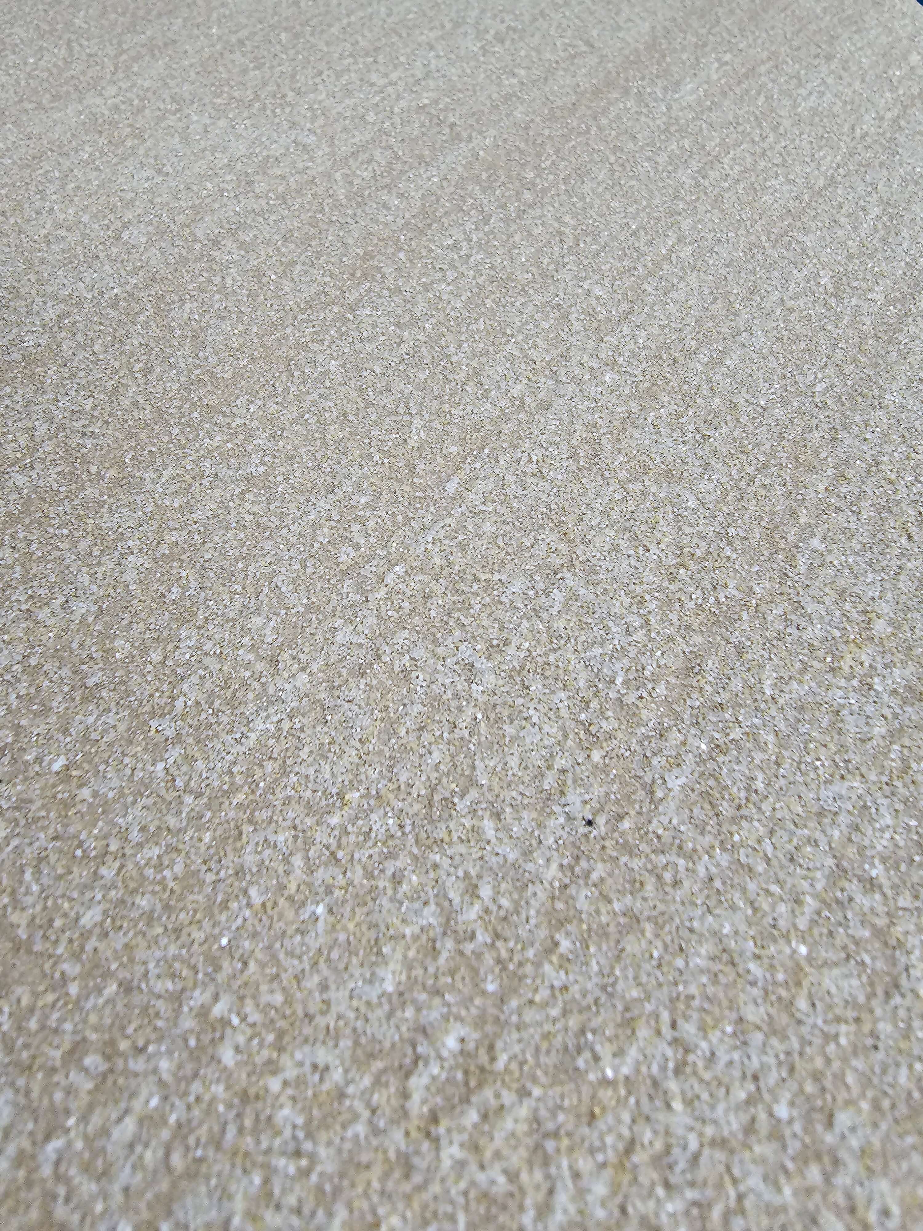 Eleganstone Sagan