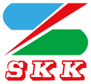 SKK Logo